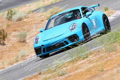 media/Jun-24-2023-Speed Ventures (Sat) [[e4846f1b89]]/3-Yellow/session 3 turn 4a/